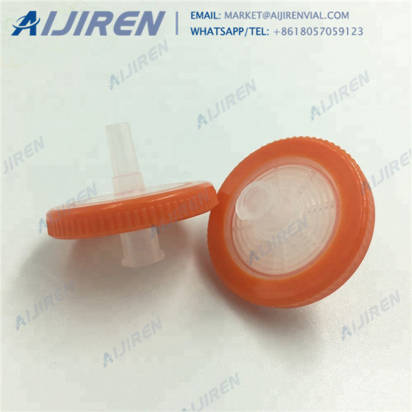 <h3>Hydrophilic Membrane Filter at Thomas Scientific</h3>
